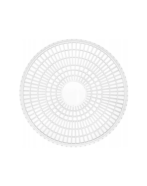 Zdjęcie: Suszarka do grzybów 250 W Formica PSB