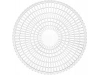 Zdjęcie: Suszarka do grzybów 250 W Formica PSB