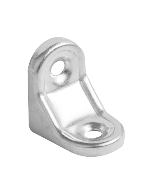 Zdjęcie: Wspornik budowlany 30x30 mm ocynk METRO