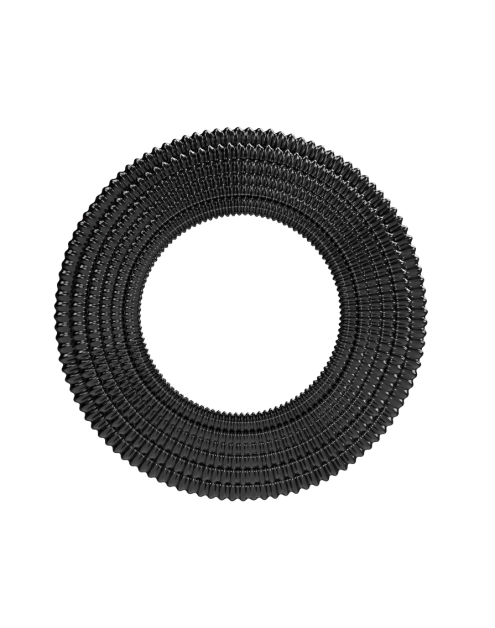 Zdjęcie: Wąż ssawno-tłoczony Basseflex 25x2,25 mm 25 m CELLFAST