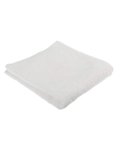 Zdjęcie: Ręcznik kąpielowy 50x90 cm, white RAVI