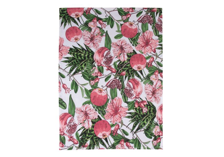 Zdjęcie: Ściereczka kuchenna 45x60 cm bawełna 100% ALTOMDESIGN