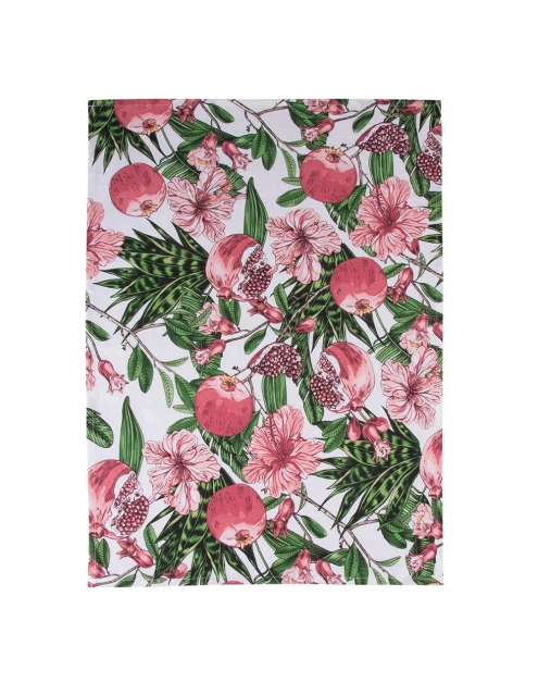 Zdjęcie: Ściereczka kuchenna 45x60 cm bawełna 100% ALTOMDESIGN