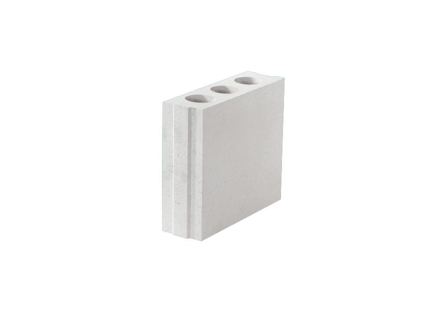 Zdjęcie: Silikat N8 15-1400 H+H