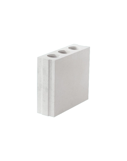Zdjęcie: Silikat N8 15-1400 H+H