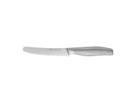 Zdjęcie: Nóż do warzyw Acero 11,5 cm AMBITION