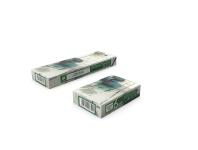 Zdjęcie: Kafelki lustrzane 21x7 cm DUBIEL VITRUM