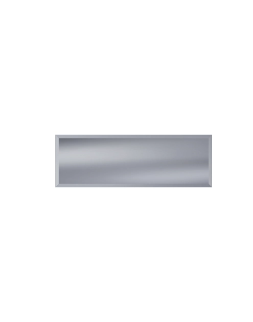 Zdjęcie: Kafelki lustrzane 21x7 cm DUBIEL VITRUM