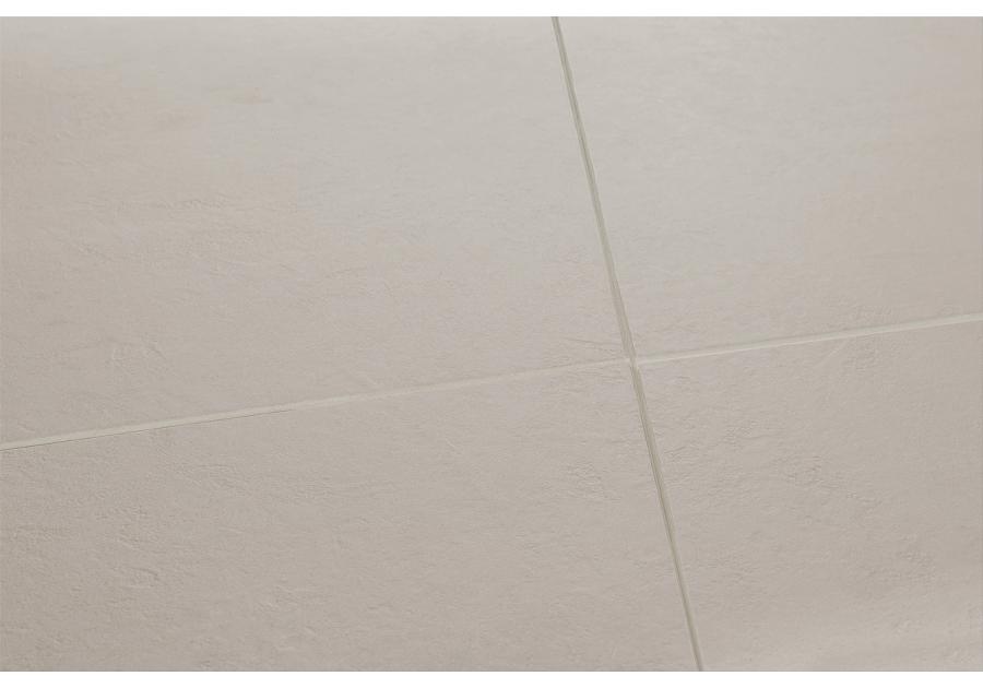 Zdjęcie: Panel ścienny Tiles Mono Cashmire WMT 542C 4 mm MODEE