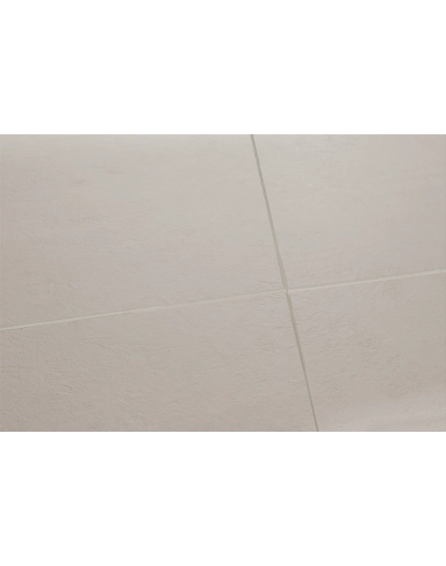 Zdjęcie: Panel ścienny Tiles Mono Cashmire WMT 542C 4 mm MODEE