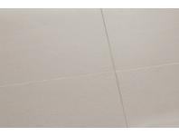 Zdjęcie: Panel ścienny Tiles Mono Cashmire WMT 542C 4 mm MODEE