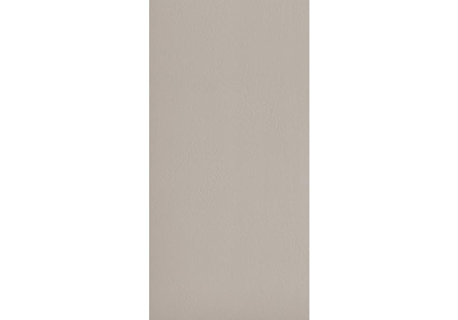 Zdjęcie: Panel ścienny Tiles Mono Cashmire WMT 542C 4 mm MODEE