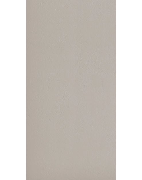 Zdjęcie: Panel ścienny Tiles Mono Cashmire WMT 542C 4 mm MODEE