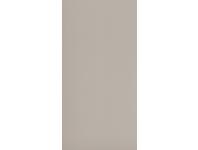 Zdjęcie: Panel ścienny Tiles Mono Cashmire WMT 542C 4 mm MODEE