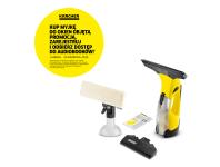 Zdjęcie: Myjka do okien WV 2 Plus N KARCHER