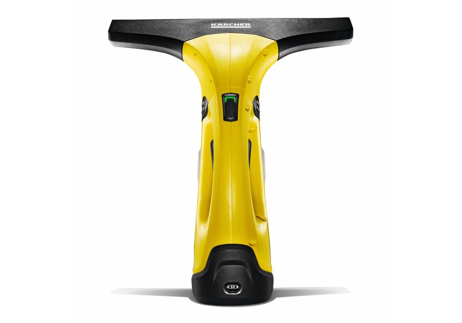 Zdjęcie: Myjka do okien WV 2 Plus N KARCHER