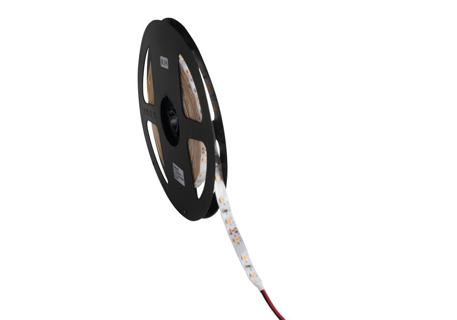 Zdjęcie: Taśma LEDS-B 4,8 W/m IP65 WW KANLUX