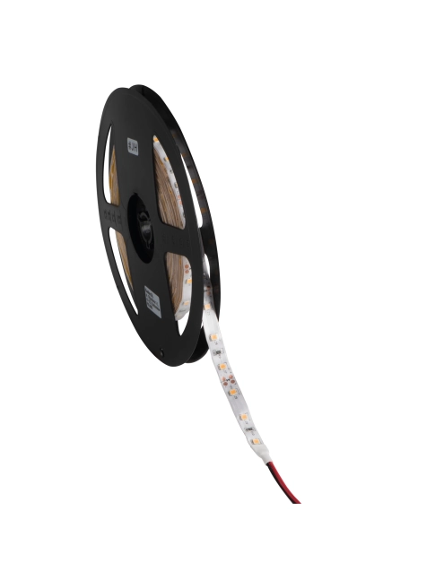 Zdjęcie: Taśma LEDS-B 4,8 W/m IP65 WW KANLUX