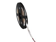 Zdjęcie: Taśma LEDS-B 4,8 W/m IP65 WW KANLUX