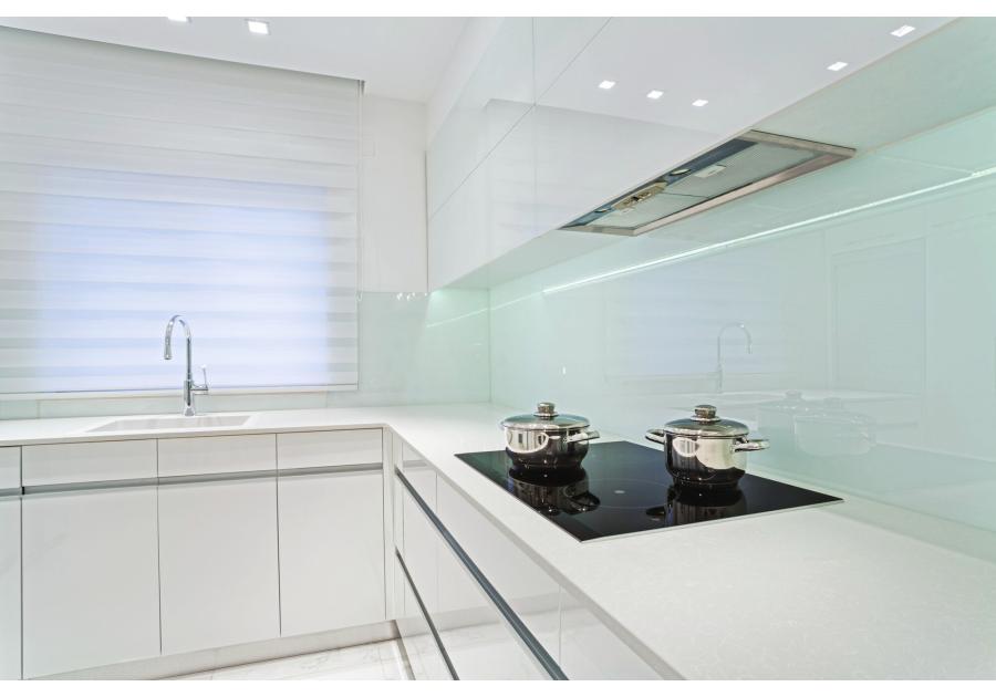 Zdjęcie: Taśma LEDS-B 4,8 W/m IP65 WW KANLUX