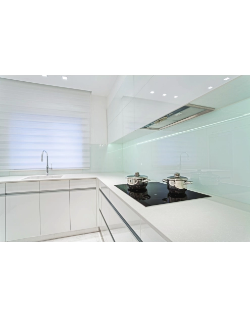 Zdjęcie: Taśma LEDS-B 4,8 W/m IP65 WW KANLUX