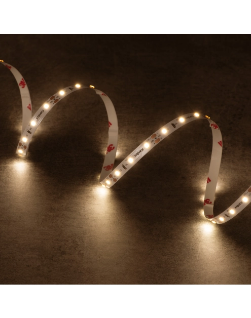 Zdjęcie: Taśma LEDS-B 4,8 W/m IP65 WW KANLUX