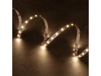 Zdjęcie: Taśma LEDS-B 4,8 W/m IP65 WW KANLUX