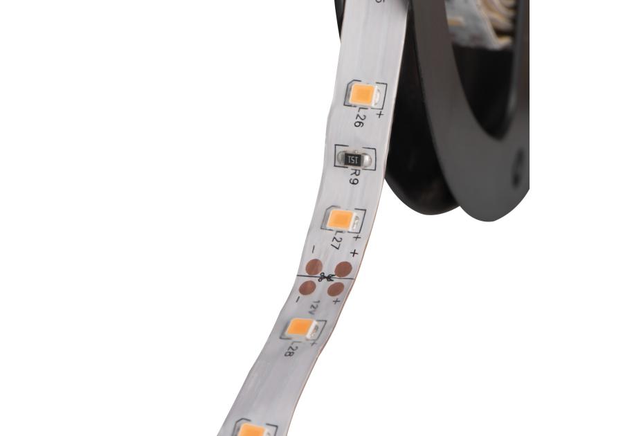 Zdjęcie: Taśma LEDS-B 4,8 W/m IP65 WW KANLUX