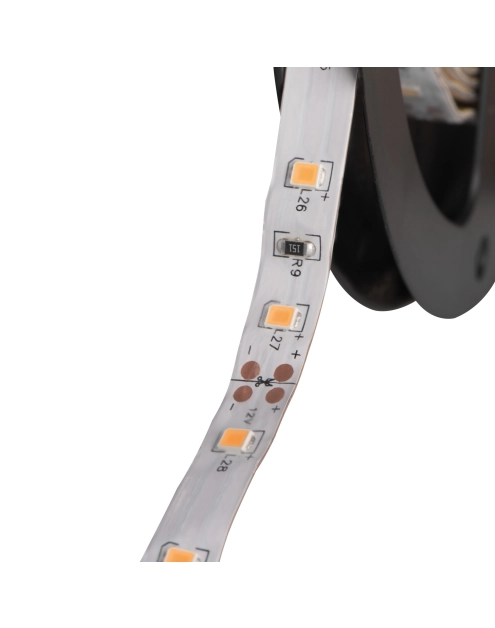Zdjęcie: Taśma LEDS-B 4,8 W/m IP65 WW KANLUX