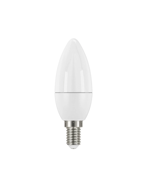 Zdjęcie: Źródło światła IQ-LED C37E14 5,5W-WW KANLUX