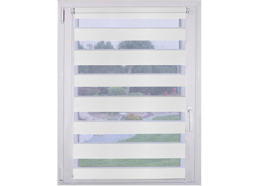 Zdjęcie: Roleta Mini 53x150 cm DN01 KARWEL