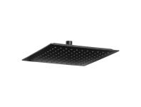 Zdjęcie: Deszczownica do deszczowni Svart INVENA