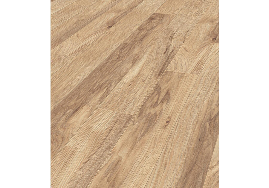 Zdjęcie: Panele podłogowe Vintage Narrow Natural Hickory 10 mm AC4 Vfuga 5943 KRONO ORIGINAL