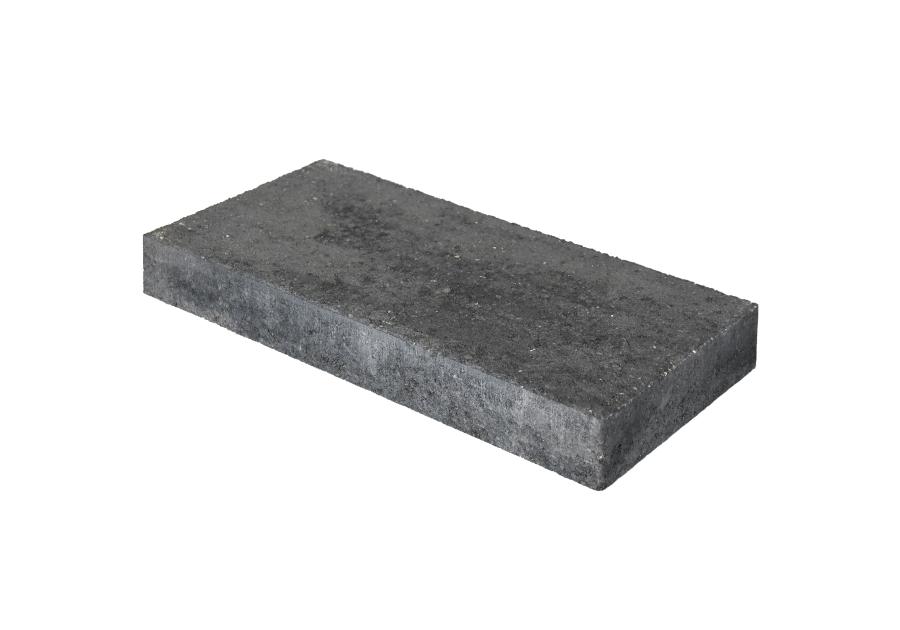 Zdjęcie: Daszek ogrodzenia Drago CDR20 nero JONIEC