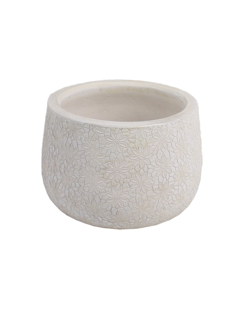 Zdjęcie: Doniczka z terakoty M TIN TOURS