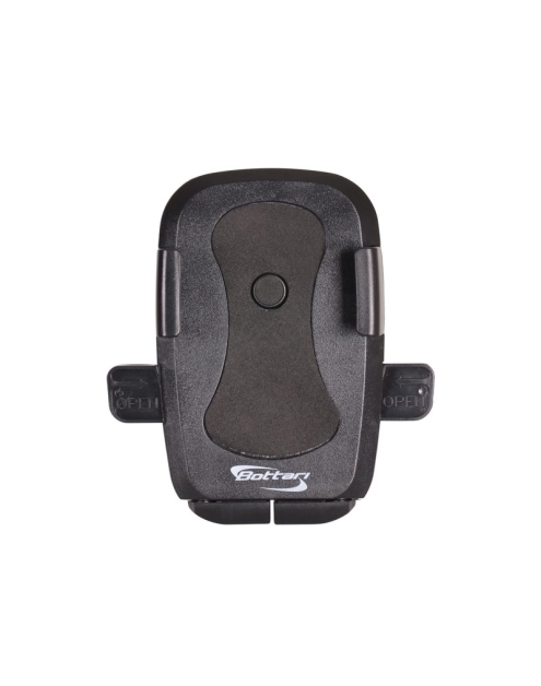 Zdjęcie: Uchwyt samochodowy na telefon Classic B16123 BOTTARI