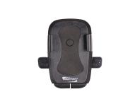 Zdjęcie: Uchwyt samochodowy na telefon Classic B16123 BOTTARI