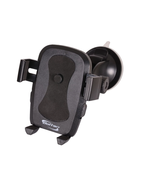 Zdjęcie: Uchwyt samochodowy na telefon Classic B16123 BOTTARI