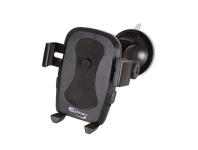 Zdjęcie: Uchwyt samochodowy na telefon Classic B16123 BOTTARI