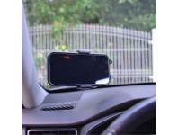 Zdjęcie: Uchwyt samochodowy na telefon Classic B16123 BOTTARI