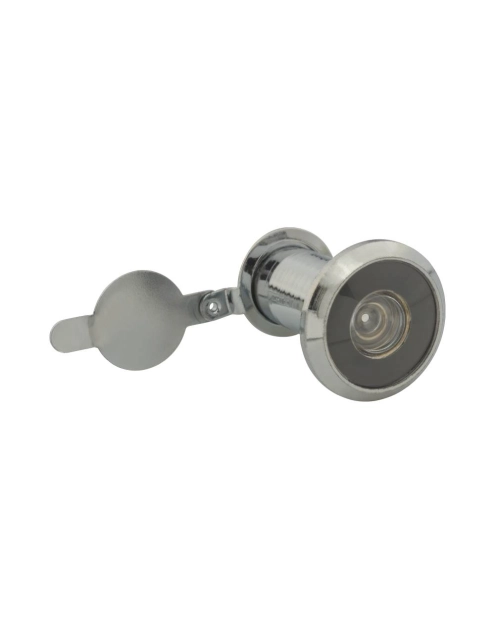 Zdjęcie: Wizjer Amb 16 mm 35-60 chrom METRO