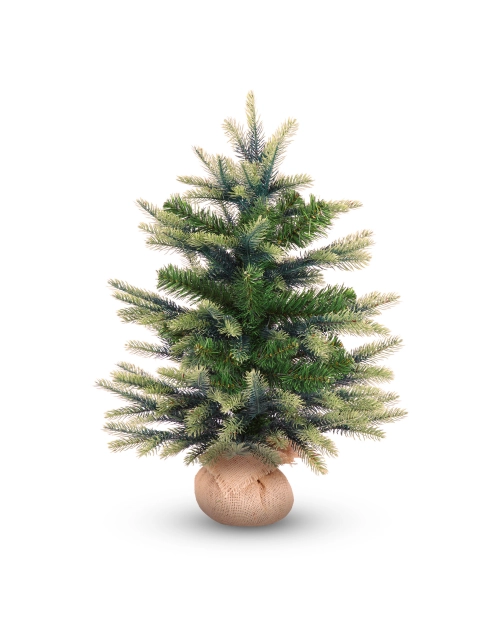 Zdjęcie: Choinka sztuczna Penny 60 cm ADAL