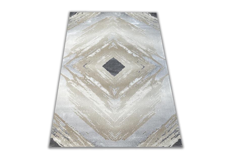 Zdjęcie: Dywan antik 7984a beżowy 120x170 cm SINDBAD