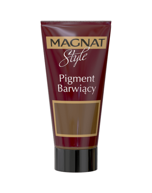 Zdjęcie: Pigment cyrkon 100 ml MAGNAT STYLE