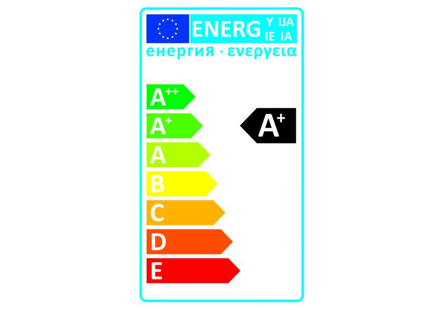 Zdjęcie: Żarówka dekoracyjna Alien A170 4 W amber POLUX