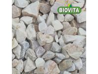 Zdjęcie: Grys Biała Marianna 16-32mm 1000kg BIOVITA