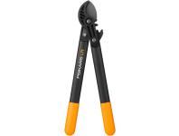 Zdjęcie: Sekator kowadełkowy S L71 PowerGear FISKARS