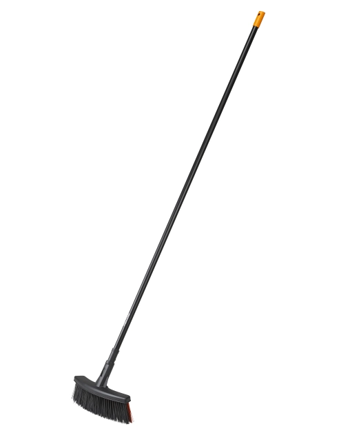 Zdjęcie: Głowica szczotki uniwersalnej M Solid FISKARS