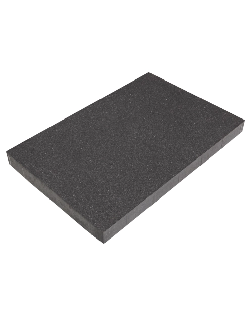 Zdjęcie: Płyta betonowa Lamell 4,5x40x60 raven śrutowany z minifazą POLBRUK