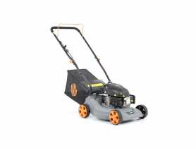 Kosiarka spalinowa 41 cm - 4,5 kW SH40PP79 HANDY